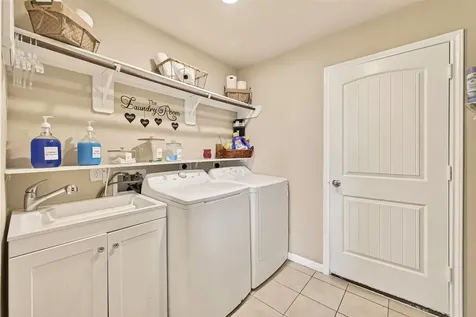 18203 Sonora Brook Lane Richmond TX 77407