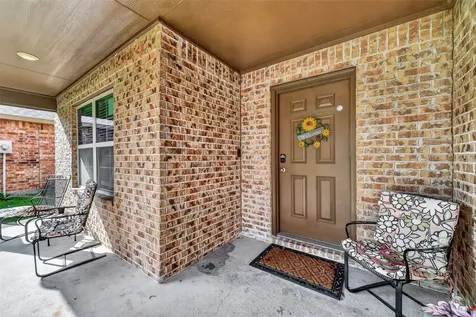 18203 Sonora Brook Lane Richmond TX 77407