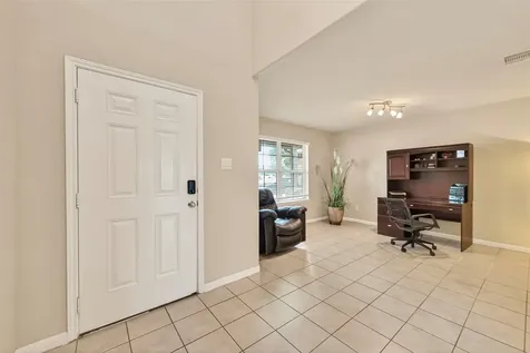18203 Sonora Brook Lane Richmond TX 77407