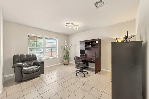 18203 Sonora Brook Lane Richmond TX 77407