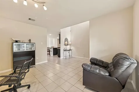 18203 Sonora Brook Lane Richmond TX 77407