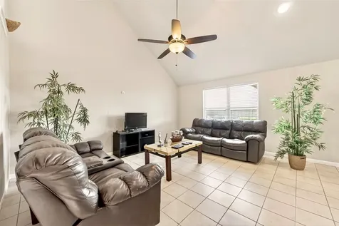 18203 Sonora Brook Lane Richmond TX 77407