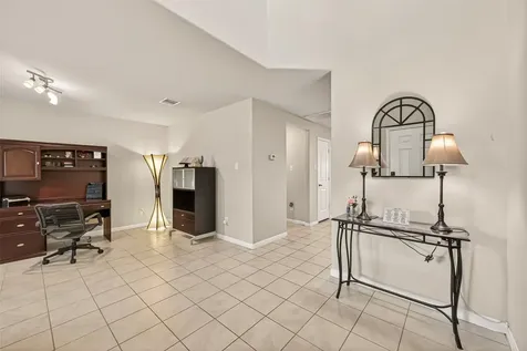 18203 Sonora Brook Lane Richmond TX 77407