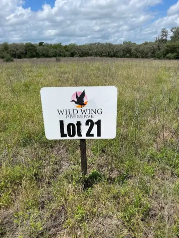 0 Pintail Lane Columbus TX 78934