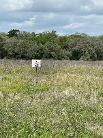 0 Pintail Lane Columbus TX 78934