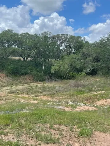0 Pintail Lane Columbus TX 78934