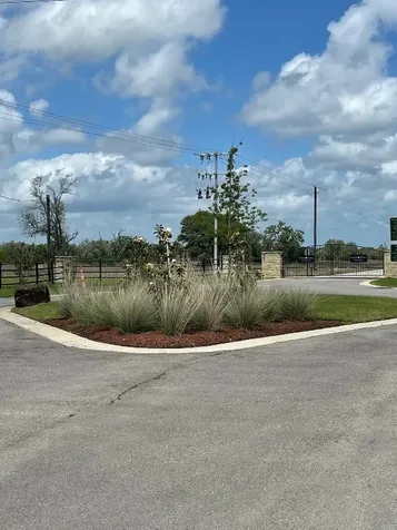 0 Pintail Lane Columbus TX 78934