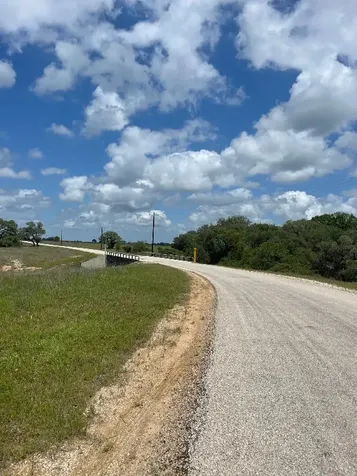 0 Pintail Lane Columbus TX 78934