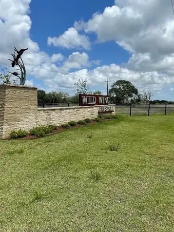 0 Pintail Lane Columbus TX 78934