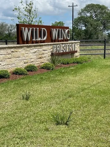 0 Pintail Lane Columbus TX 78934