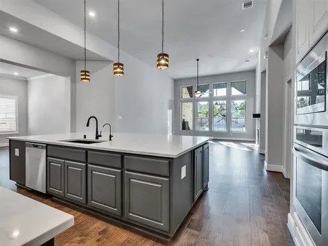 17416 Violet Vineyard Street Street Conroe TX 77302
