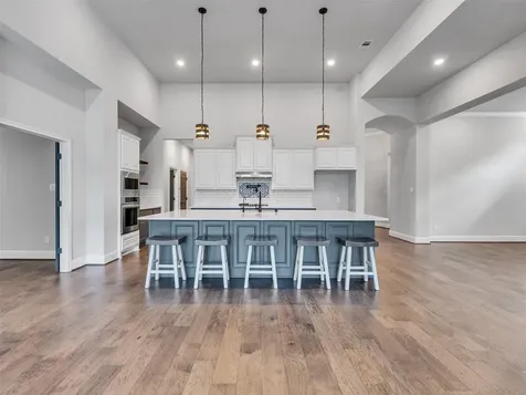 17416 Violet Vineyard Street Street Conroe TX 77302