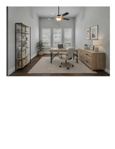 17416 Violet Vineyard Street Street Conroe TX 77302