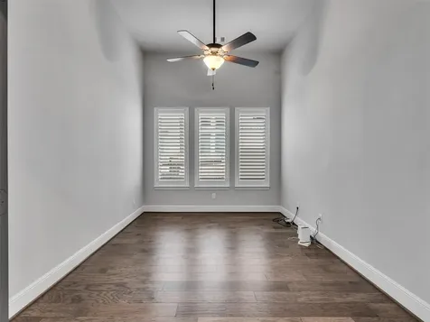 17416 Violet Vineyard Street Street Conroe TX 77302
