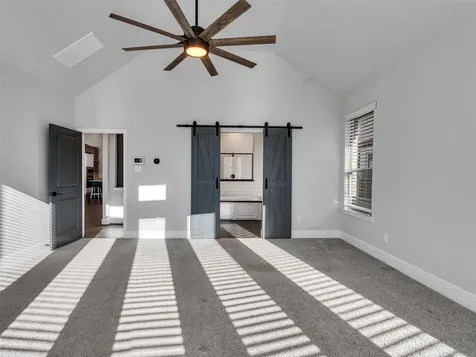 17416 Violet Vineyard Street Street Conroe TX 77302
