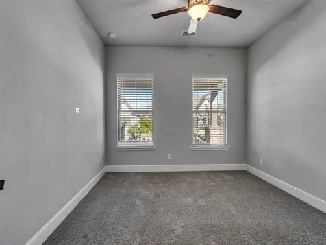 17416 Violet Vineyard Street Street Conroe TX 77302