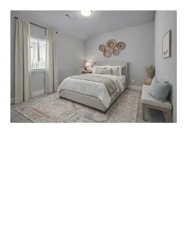 17416 Violet Vineyard Street Street Conroe TX 77302