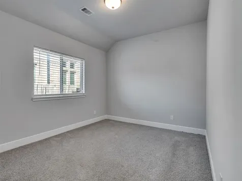 17416 Violet Vineyard Street Street Conroe TX 77302
