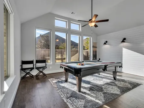 17416 Violet Vineyard Street Street Conroe TX 77302