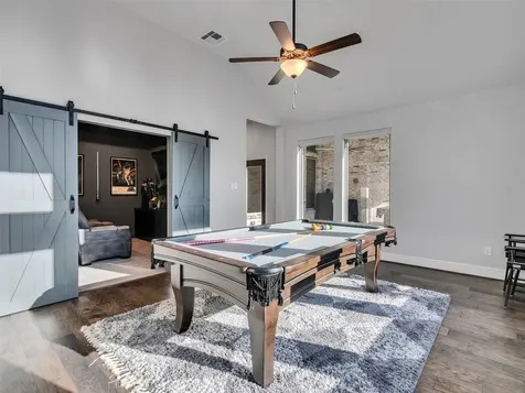 17416 Violet Vineyard Street Street Conroe TX 77302