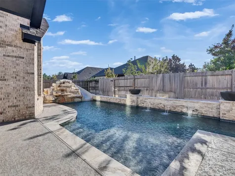 17416 Violet Vineyard Street Street Conroe TX 77302