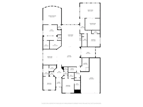 17416 Violet Vineyard Street Street Conroe TX 77302