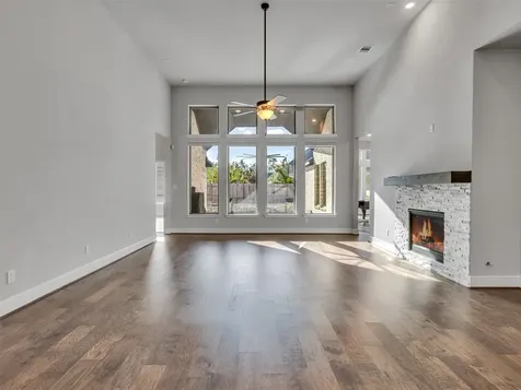 17416 Violet Vineyard Street Street Conroe TX 77302