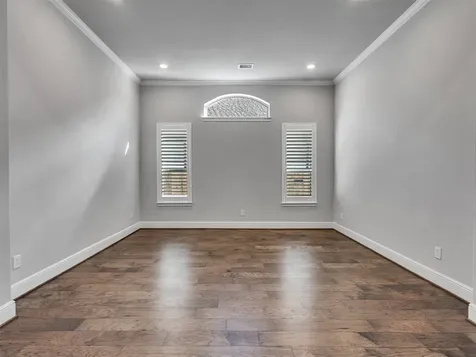 17416 Violet Vineyard Street Street Conroe TX 77302