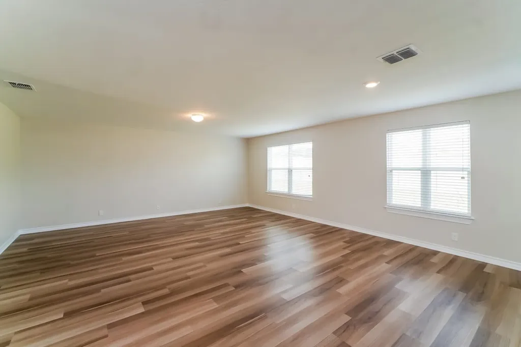 8907 Taylor Grove San Antonio TX 78254