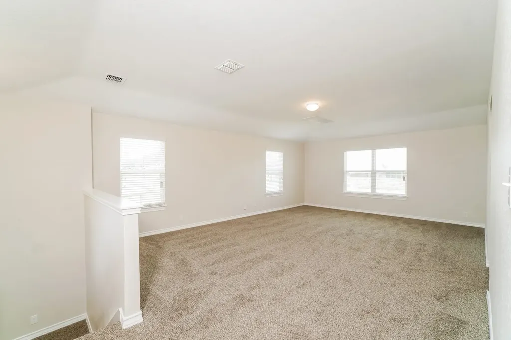 8907 Taylor Grove San Antonio TX 78254