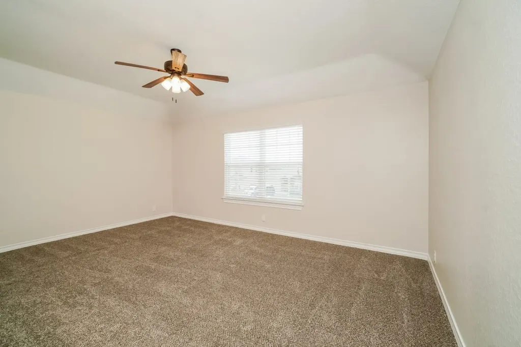 8907 Taylor Grove San Antonio TX 78254