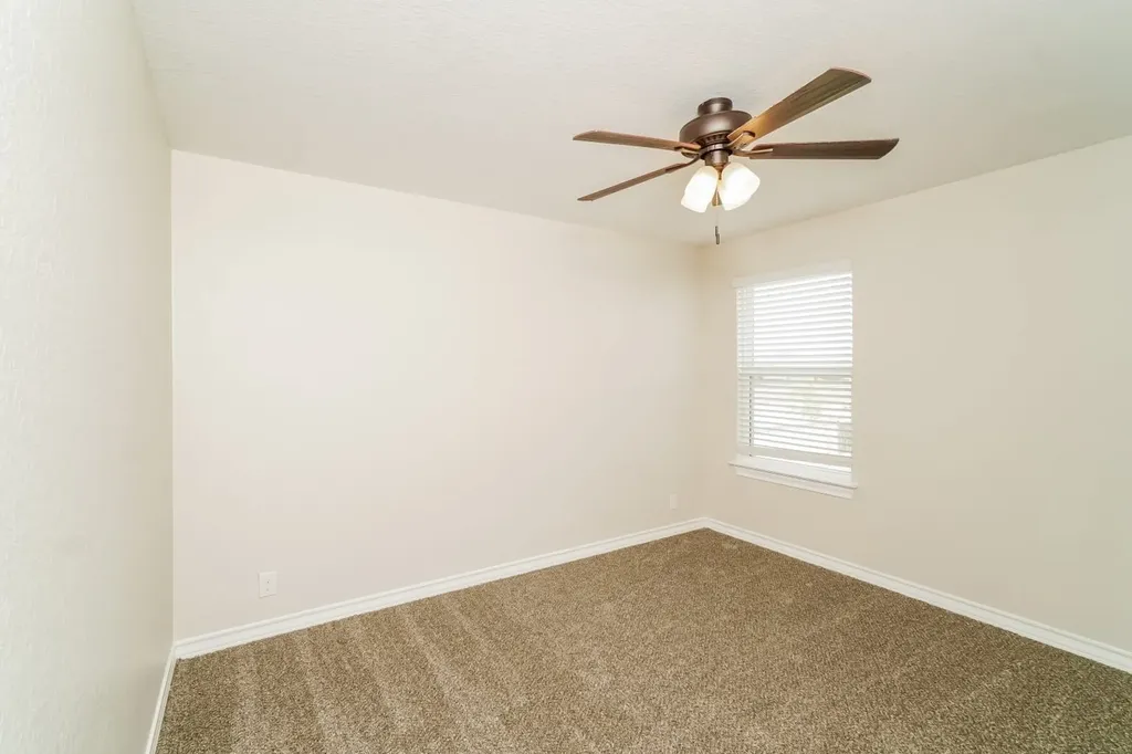 8907 Taylor Grove San Antonio TX 78254