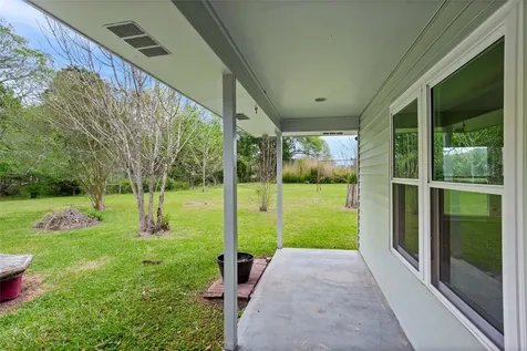 1717 Jones Street Alvin TX 77511