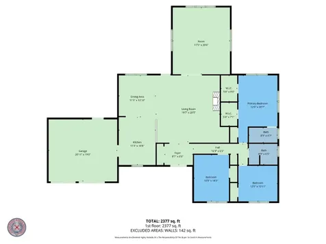 1717 Jones Street Alvin TX 77511