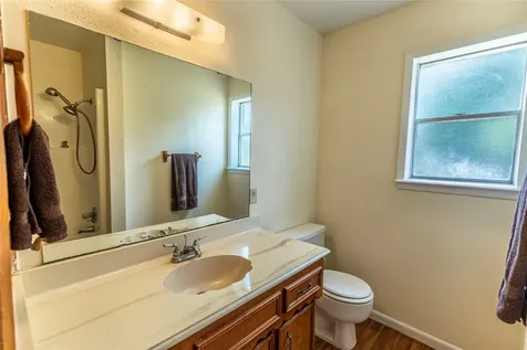 117 Dogwood Trail Bellville TX 77418