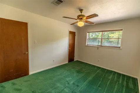 117 Dogwood Trail Bellville TX 77418