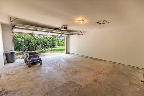 117 Dogwood Trail Bellville TX 77418