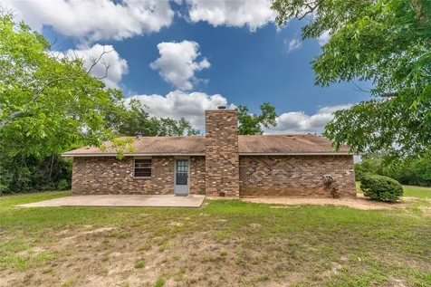 117 Dogwood Trail Bellville TX 77418
