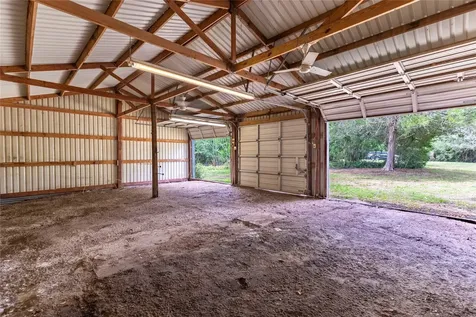 117 Dogwood Trail Bellville TX 77418