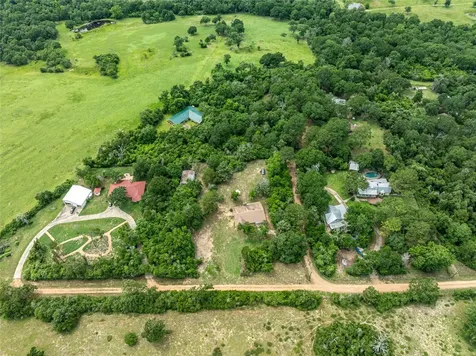 117 Dogwood Trail Bellville TX 77418