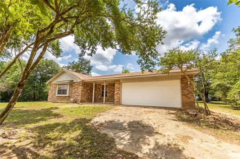 117 Dogwood Trail Bellville TX 77418