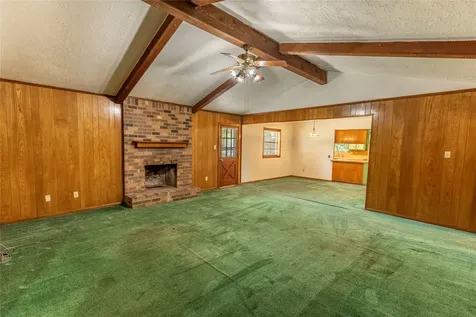 117 Dogwood Trail Bellville TX 77418