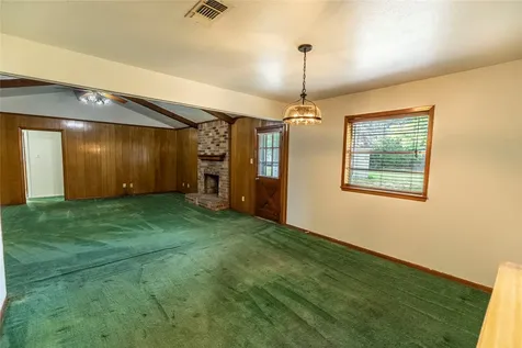 117 Dogwood Trail Bellville TX 77418