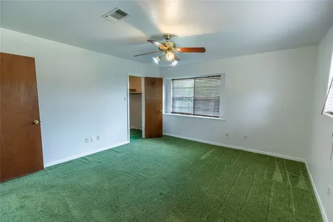 117 Dogwood Trail Bellville TX 77418