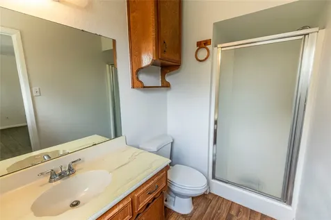 117 Dogwood Trail Bellville TX 77418