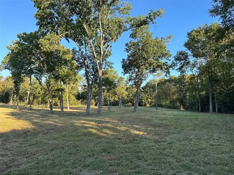 612 Worsham Street Montgomery TX 77316