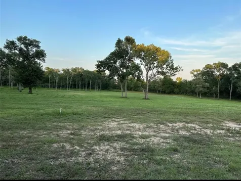 612 Worsham Street Montgomery TX 77316