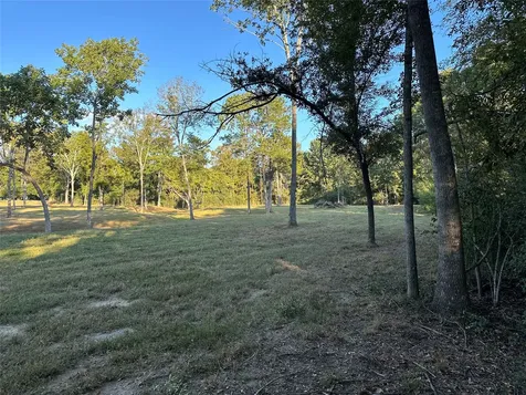 612 Worsham Street Montgomery TX 77316