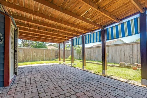 1330 Beaujolais Lane Houston TX 77077