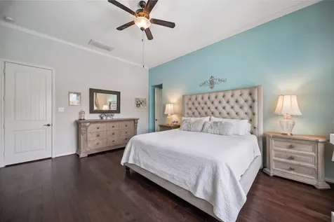 3718 Potts Court Richmond TX 77406